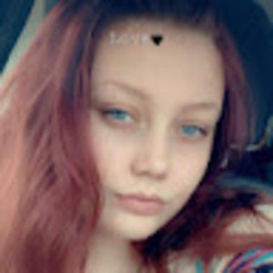 Meet your Posher, Brooklyn